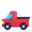 pickup truck